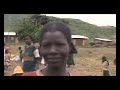 Ethiopia: a market