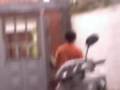 videos de la segunda parte del hermoso ahya ay