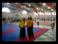 Eliezer Dantas x Diogo Silva