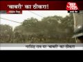 17 years later, politics continues over Babri demolition