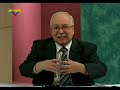 Los Papeles de Mandinga IV 290908
