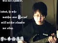 You Raise Me Up - Fingerstyle Guitar Solo You Raise Me Up - Fingerstyle Guitar Solo