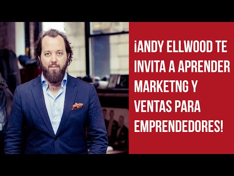Imagen de previsualización de YouTube