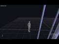 videos de Endorphin Acrobat