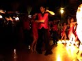 Saggio Academyk Dance  Bachatango