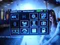Gigabyte GSmart S1200 �����