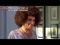 I favorited a YouTube video -- The X Factor 2009 - Jamie Archer - Judges' houses 1 (itv.com/xfactor) http://bit.ly/2ieeyt