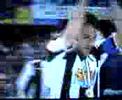 scudetto juve 2005,vinto sul campo