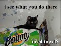 Very Funny Smile Forever Part 3 Very Funny Smile Forever Part 3