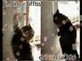 Very Funny Smile Forever Part 3