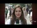 Vila Sésamo - Cultura Retrô (29/12/2011) 