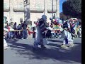 Viejitos