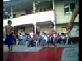 videos de 3 back ABC
