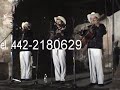 DÉCIMA Y SON - DOS (TWO), TRÍO TRADICION SERRANA DÉCIMA Y SON - DOS (TWO), TRÍO TRADICION SERRANA