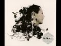 enola - the a trip