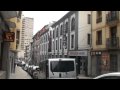 EIBAR 2009 - 2010 1ªParte.mpg ( Alberto )