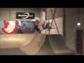 Pre-session Mind the Gap 2008