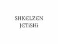 Shkelzen Jetishi
