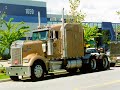 CAMINH�ES-TRUCK-FORA DE ESTRADA E OUTROS