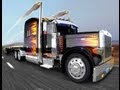 CAMINHÕES-TRUCK-FORA DE ESTRADA E OUTROS