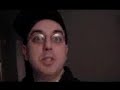 Cosmicity - Trailer for Cosmicity - Trailer for