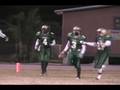 videos de Chiefs dominate Gaither 54-6