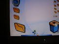 kiba-dock CVS end Xgl compiz howto http://imu.altervista.org kiba-dock CVS end Xgl compiz howto http://imu.altervista.org