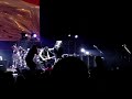 System of a down - Toxicity Ozzfet 2006