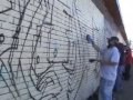 Addictive Styles - Boulder