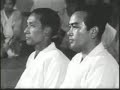 Morihei Ueshiba - The Founder of Aikido (complete) 5 of 5