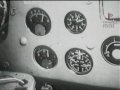 the-battle-of-midway-john-ford-june-4-1942-part-one.html