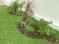 Imveis  venda em Fortaleza Cear