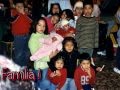 videos de litza rodriguez.MPG