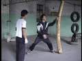 Totally Insane Chinese Martial Arts Demonstration Totally Insane Chinese Martial Arts Demonstration