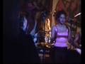 MALKA FAMILY (2)