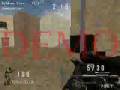 Nov24-2008-01-45PM.avi