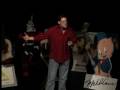  - MovieZen Video