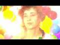 Silver Daggers - "Joy"