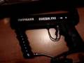 Speedball-tippmann