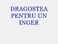Ingeras Cosmin