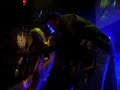 tony-romo-another-song-all-over-again.html
