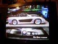 tokyo drift rx7 in juiced 2 tokyo drift rx7 in juiced 2