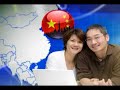 Online French courses! Online French courses!