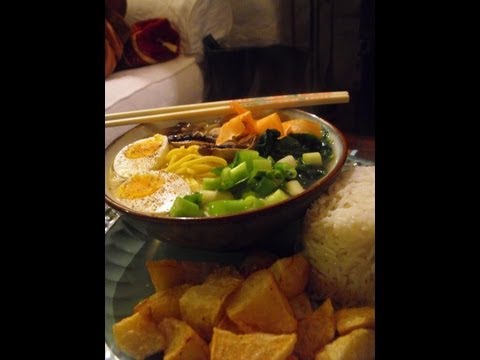 recipe uzumaki ramen Trusper Ramen How Naruto Make To Uzumaki! Inspired Japanese By recipe uzumaki ramen Trusper Ramen How Naruto Make To Uzumaki! Inspired Japanese By