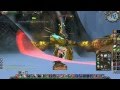 Eilind's Time Lost Proto Drake
