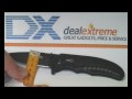 (uploaded by cantstopshopper)&nbsp;Excellent Boker Plus knife-maybe better than othes