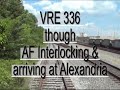 VRE-Trains-Alexandri