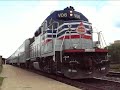 VRE-Trains-Alexandri
