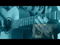 Gary Moore 's - Nothing 's the same (acoustic)