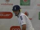 Sportsfix - England v South Africa cricket special